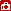 kamera icon
